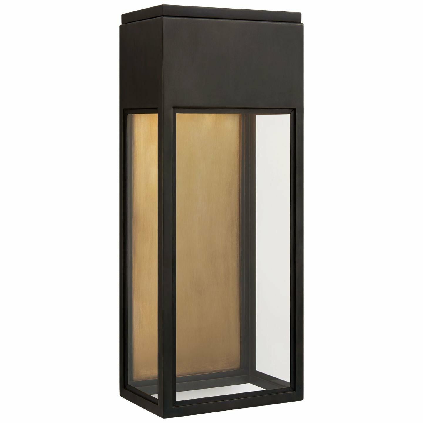 Visual Comfort, Irvine Wall Lantern