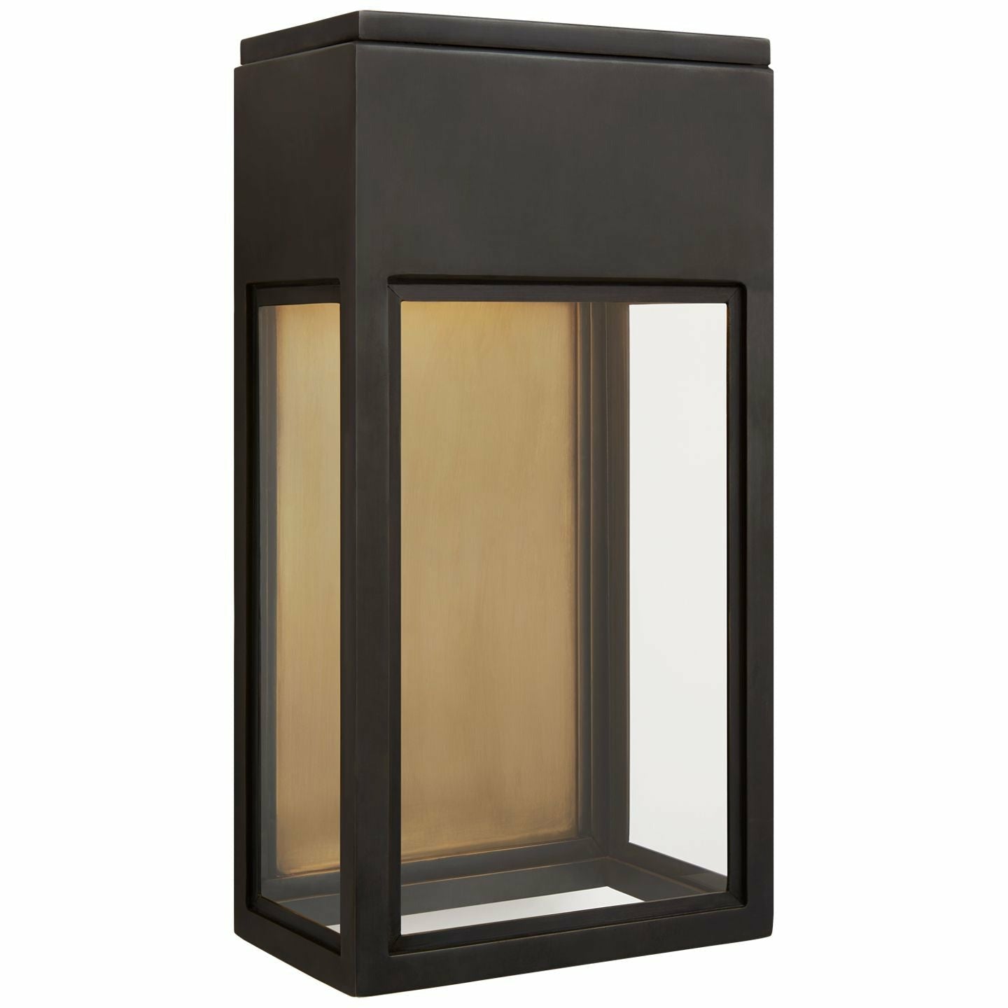 Visual Comfort, Irvine Wall Lantern