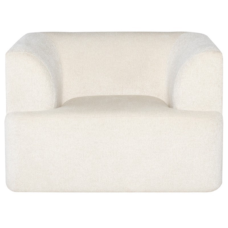 Nuevo, Isla Occasional Chair