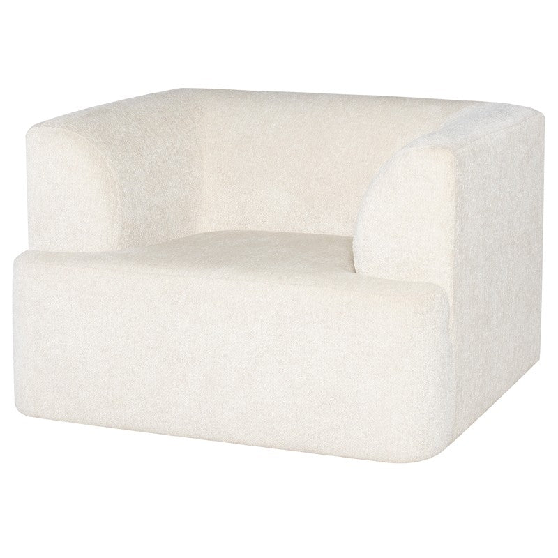 Nuevo, Isla Occasional Chair