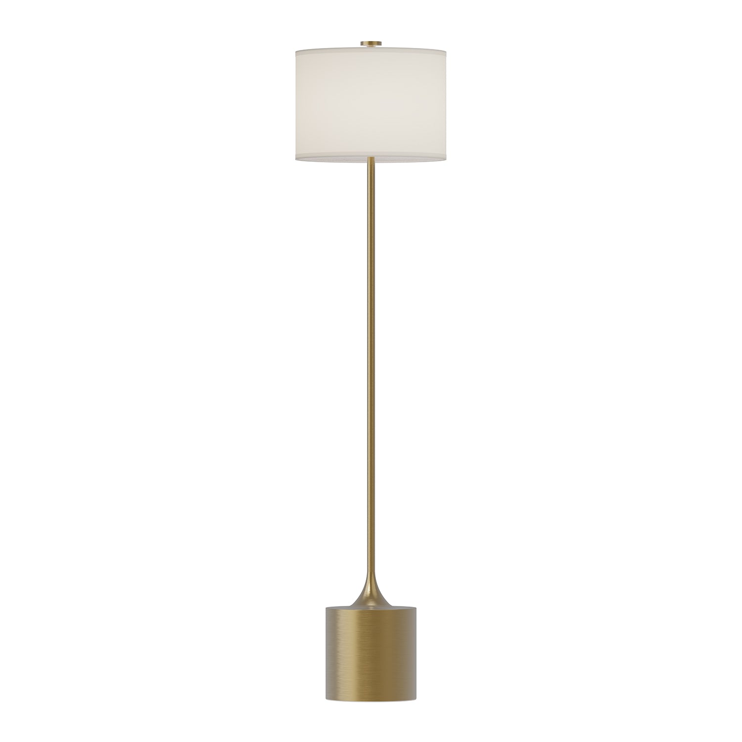 Alora, Issa Floor Lamp