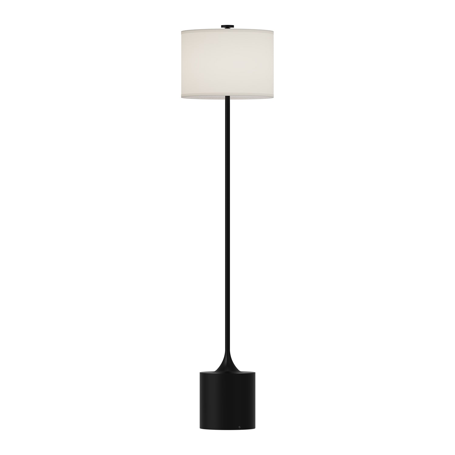 Alora, Issa Floor Lamp