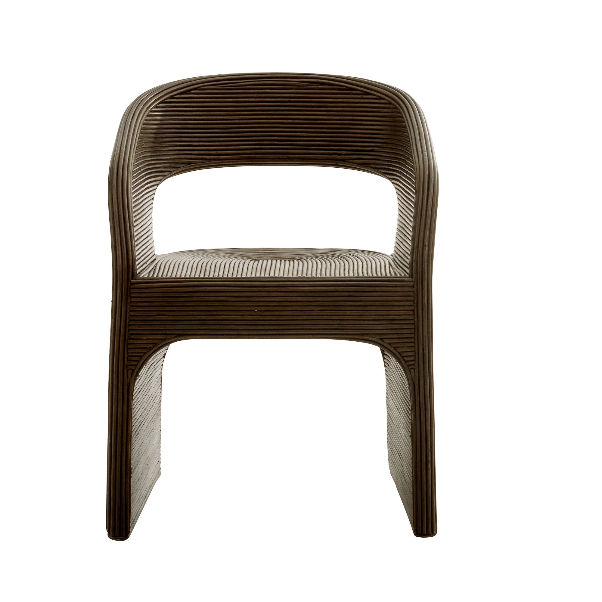 Arteriors, Itiga Dining Chair