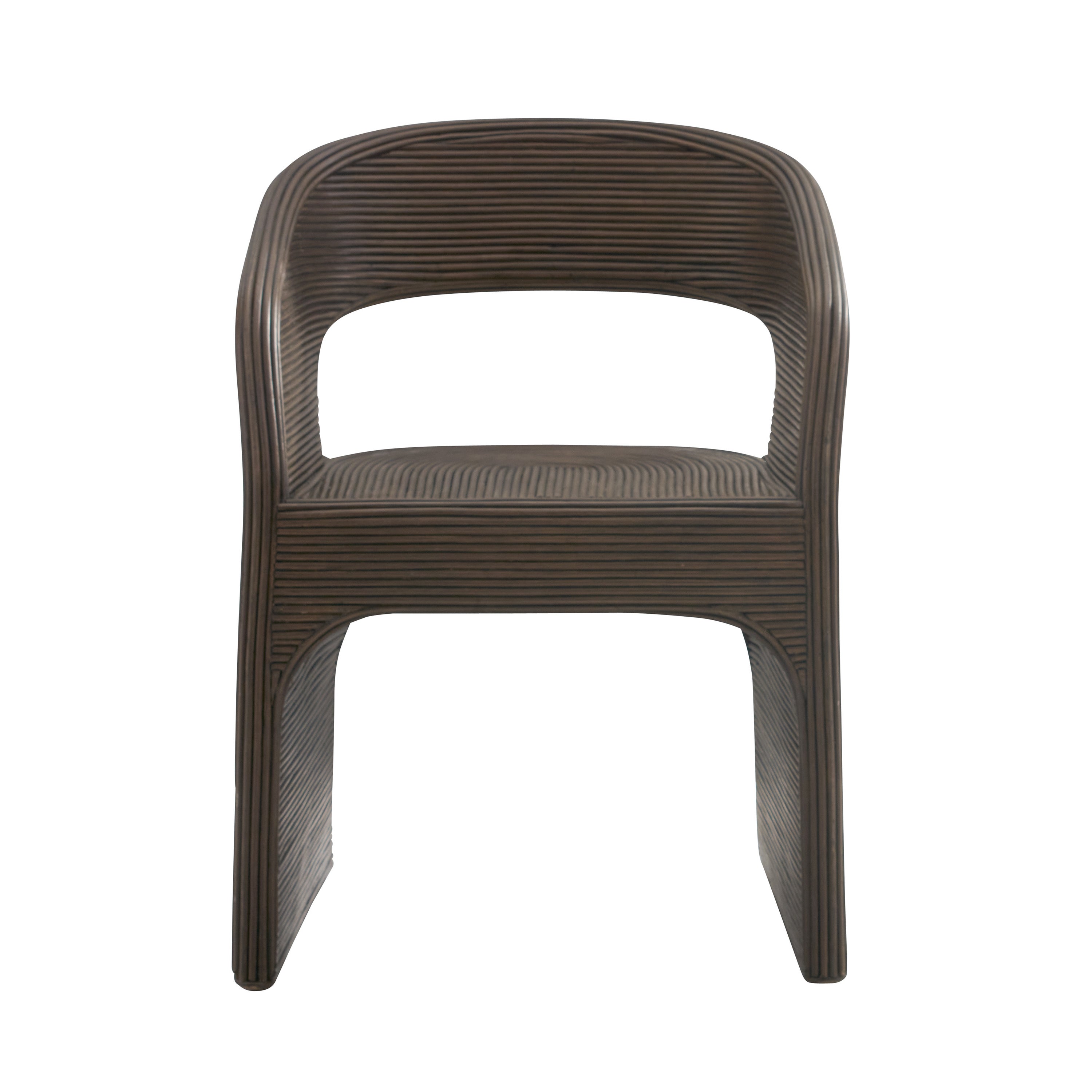 Arteriors, Itiga Dining Chair