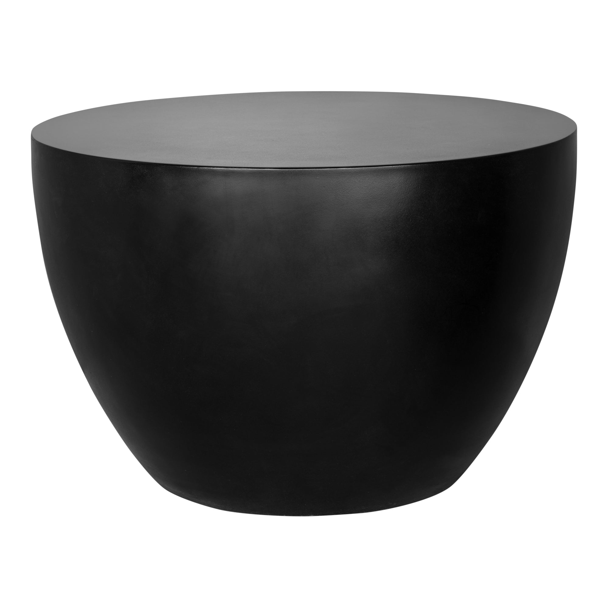 Moes, Ivan Side Table