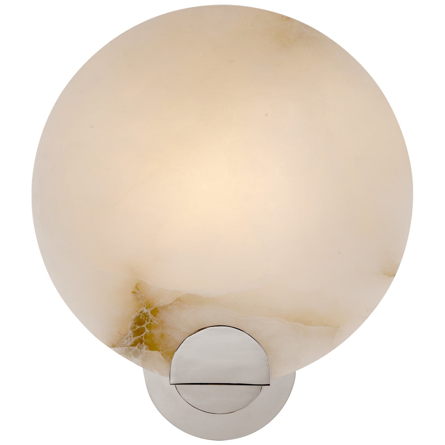 Visual Comfort, Iveala Sconce