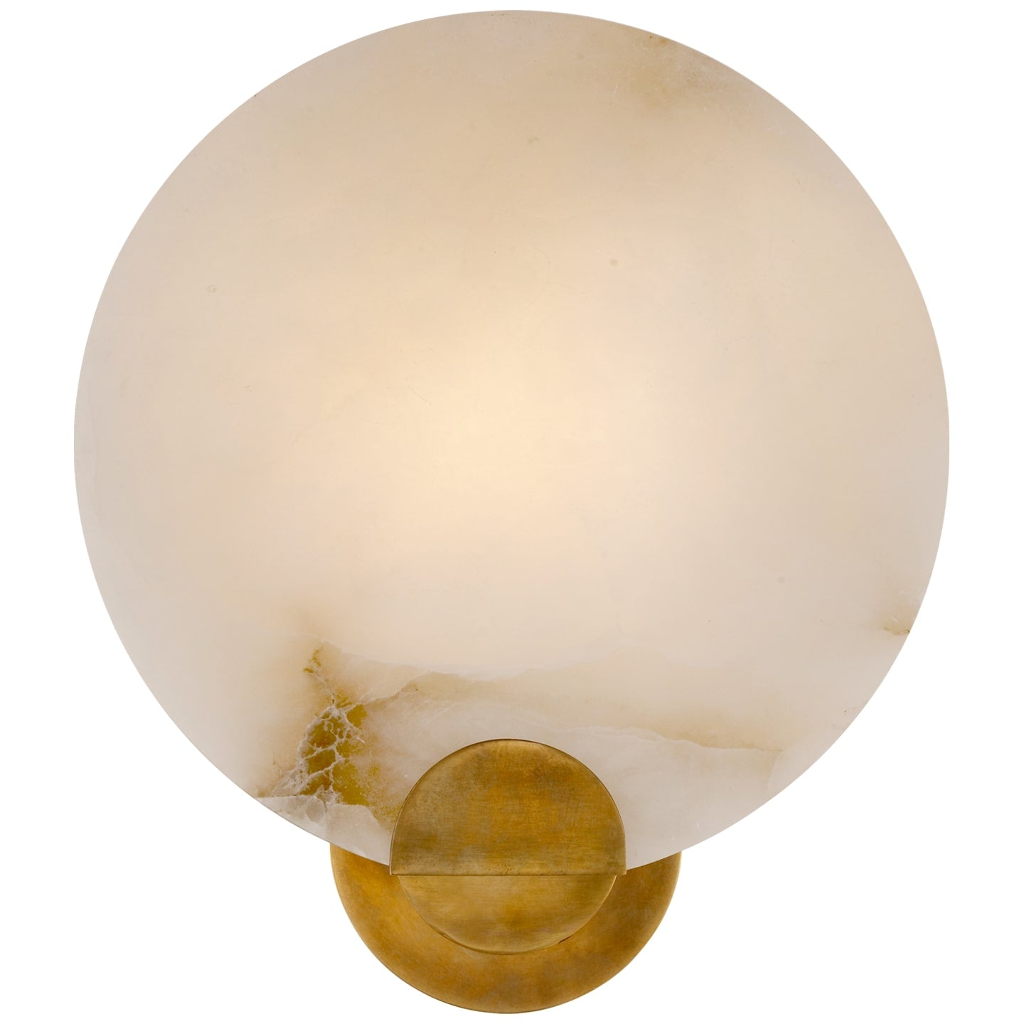 Visual Comfort, Iveala Sconce