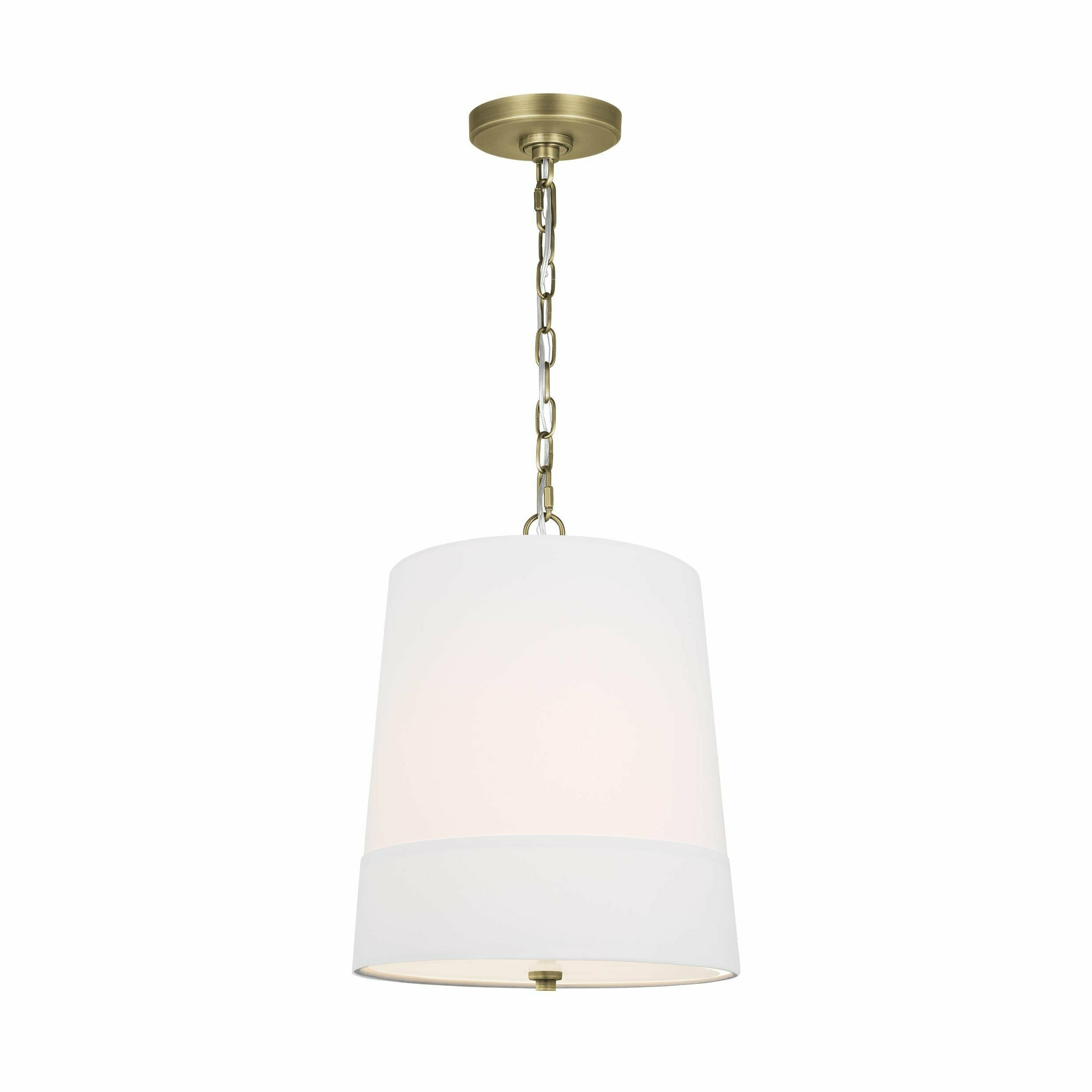 Generation Lighting, Ivie Pendant