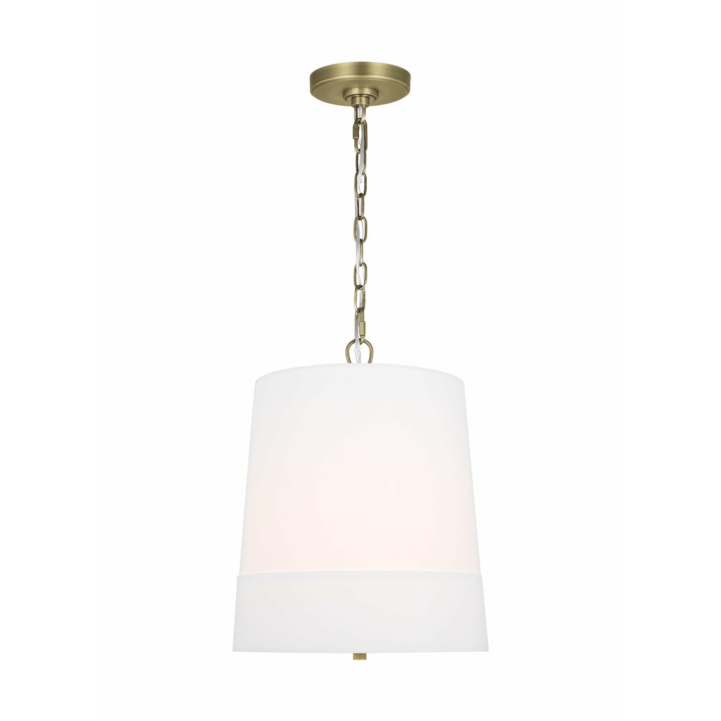 Generation Lighting, Ivie Pendant