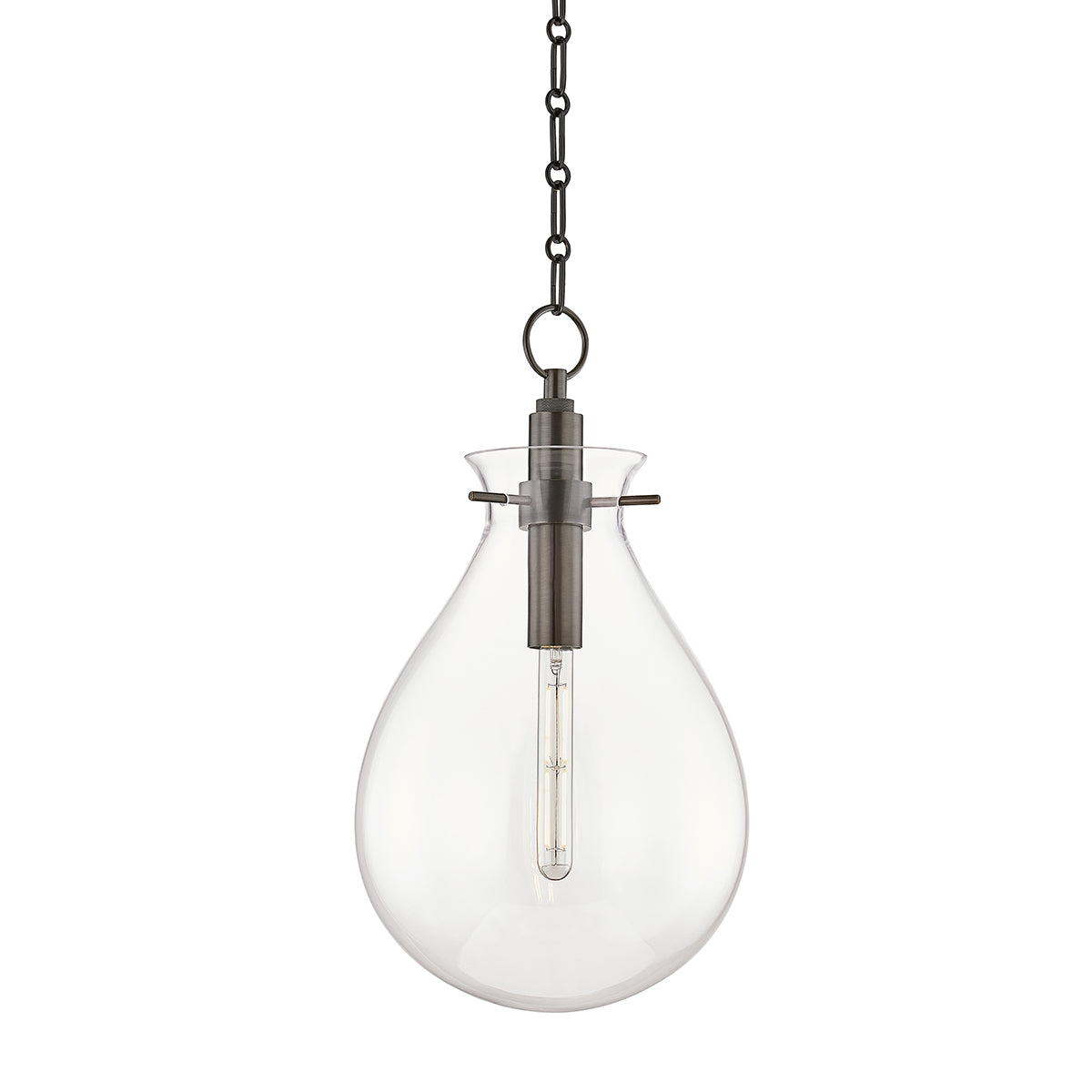 Hudson Valley Lighting, Ivy Pendant