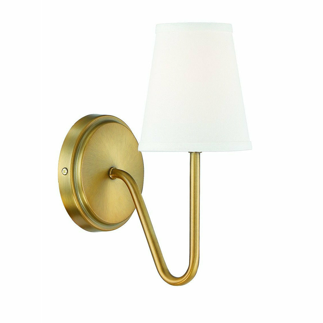 Savoy House, Izaak Wall Sconce