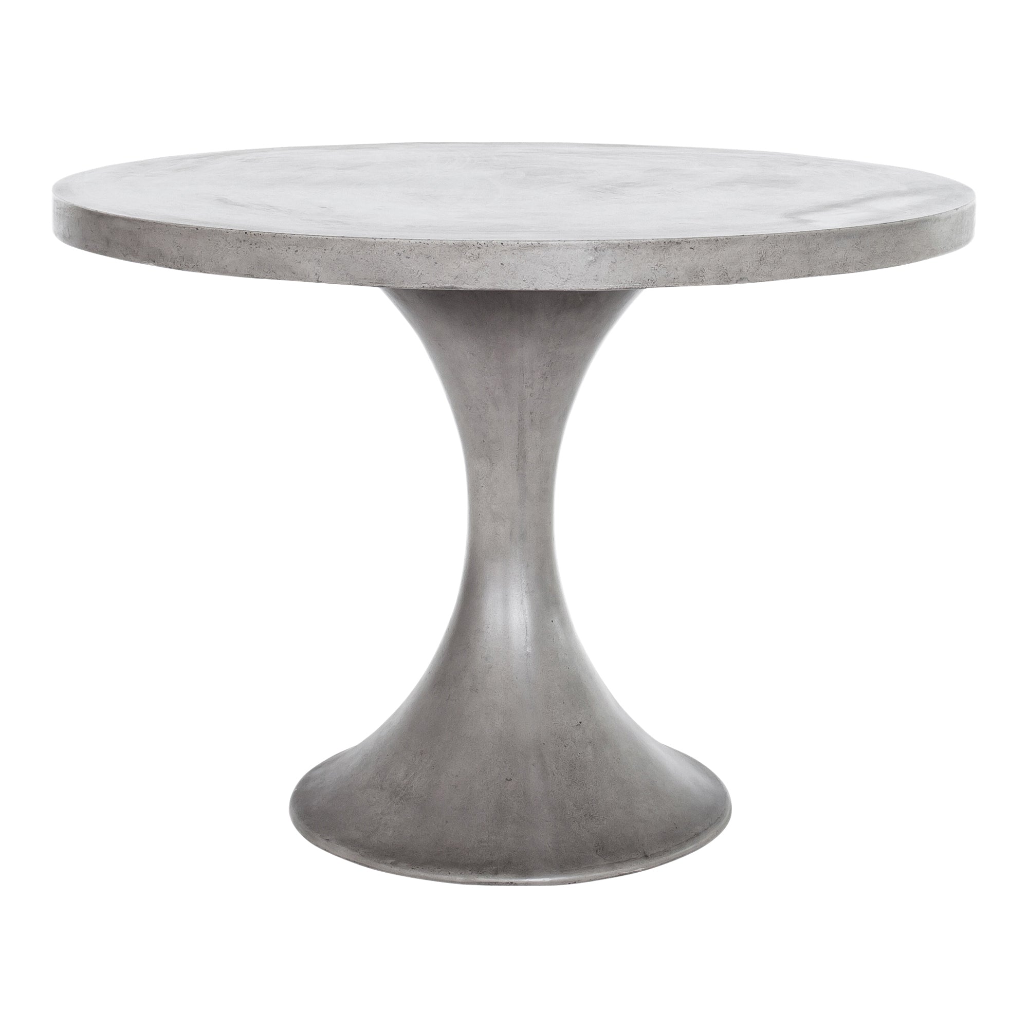 Moes, Izzy Outdoor Dining Table