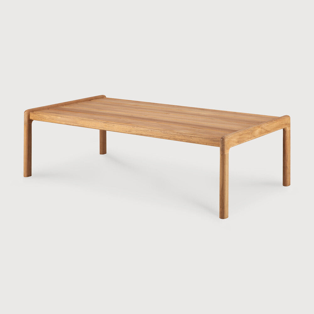 Ethnicraft, Jack Outdoor Coffee Table