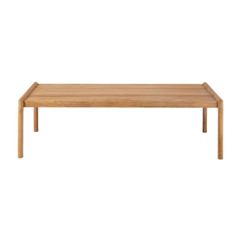 Ethnicraft, Jack Outdoor Coffee Table