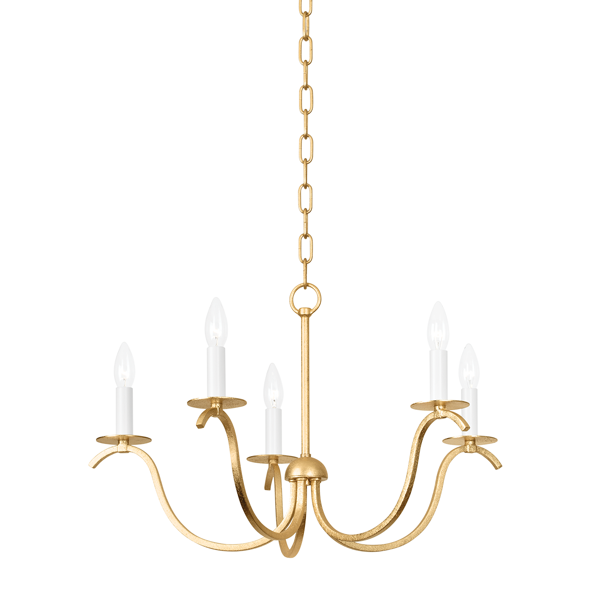 Mitzi, Jaclin Chandelier