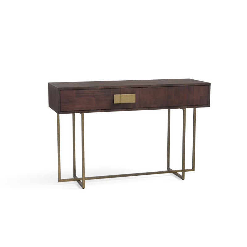 Sunpan, Jade Console Table