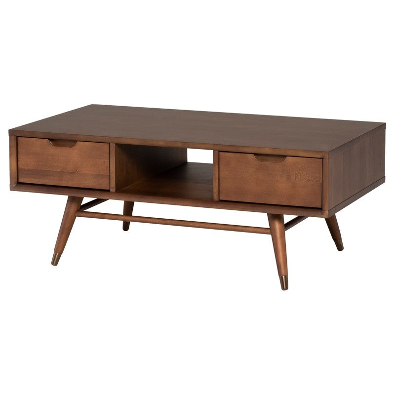 Nuevo, Jake Coffee Table