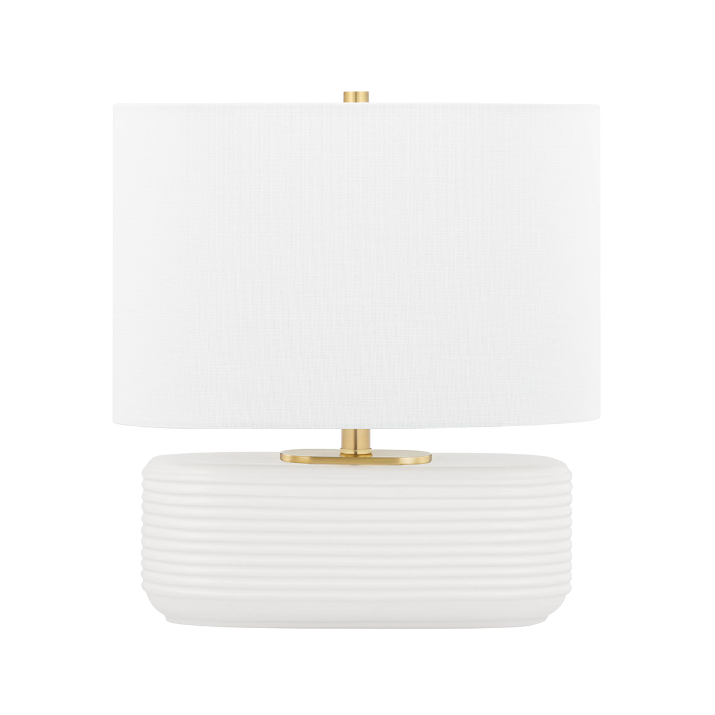 Mitzi, Janel Table Lamp