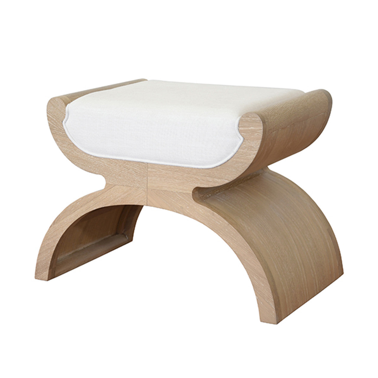 Worlds Away, Janna Stool