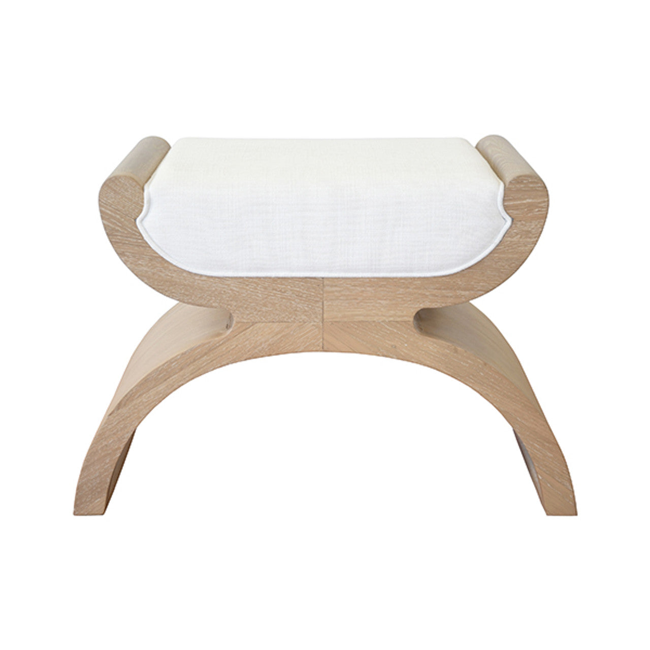 Worlds Away, Janna Stool