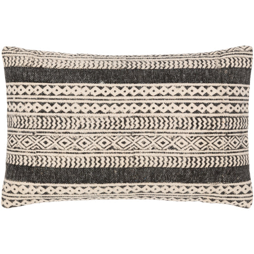 Surya, Janson Pillow