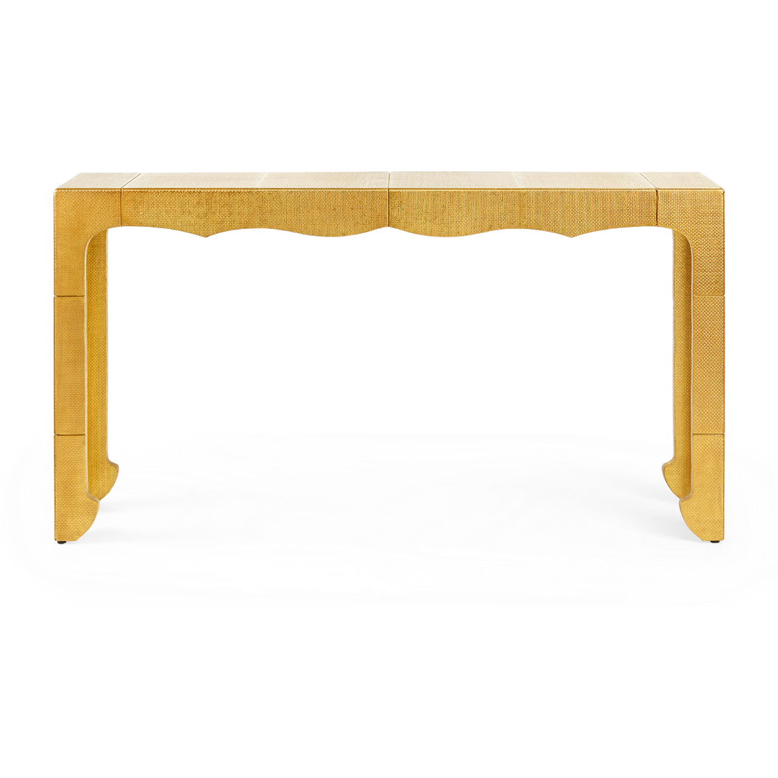 Bungalow 5, Jaques Console Table