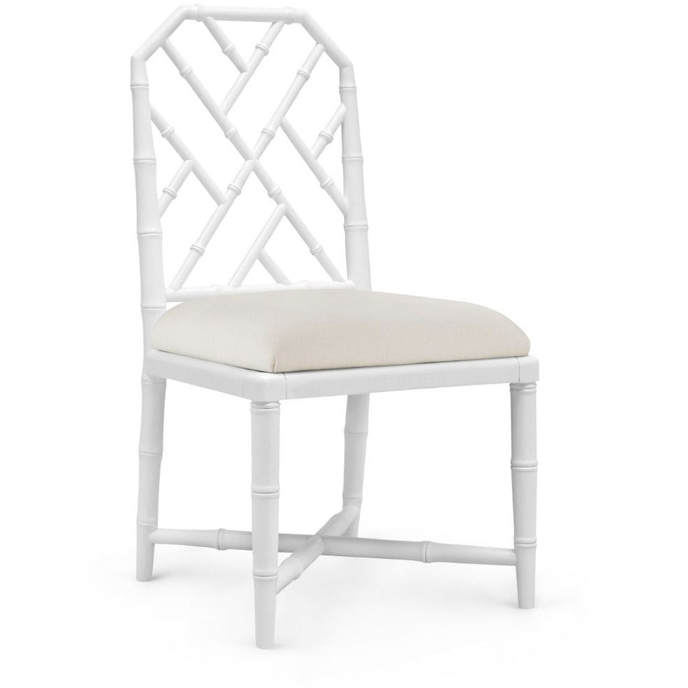 Bungalow 5, Jardin Side Chair