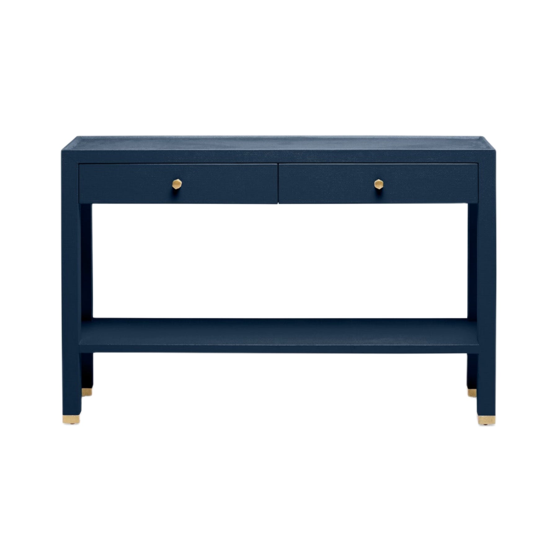 Made Goods, Jarin Console Table