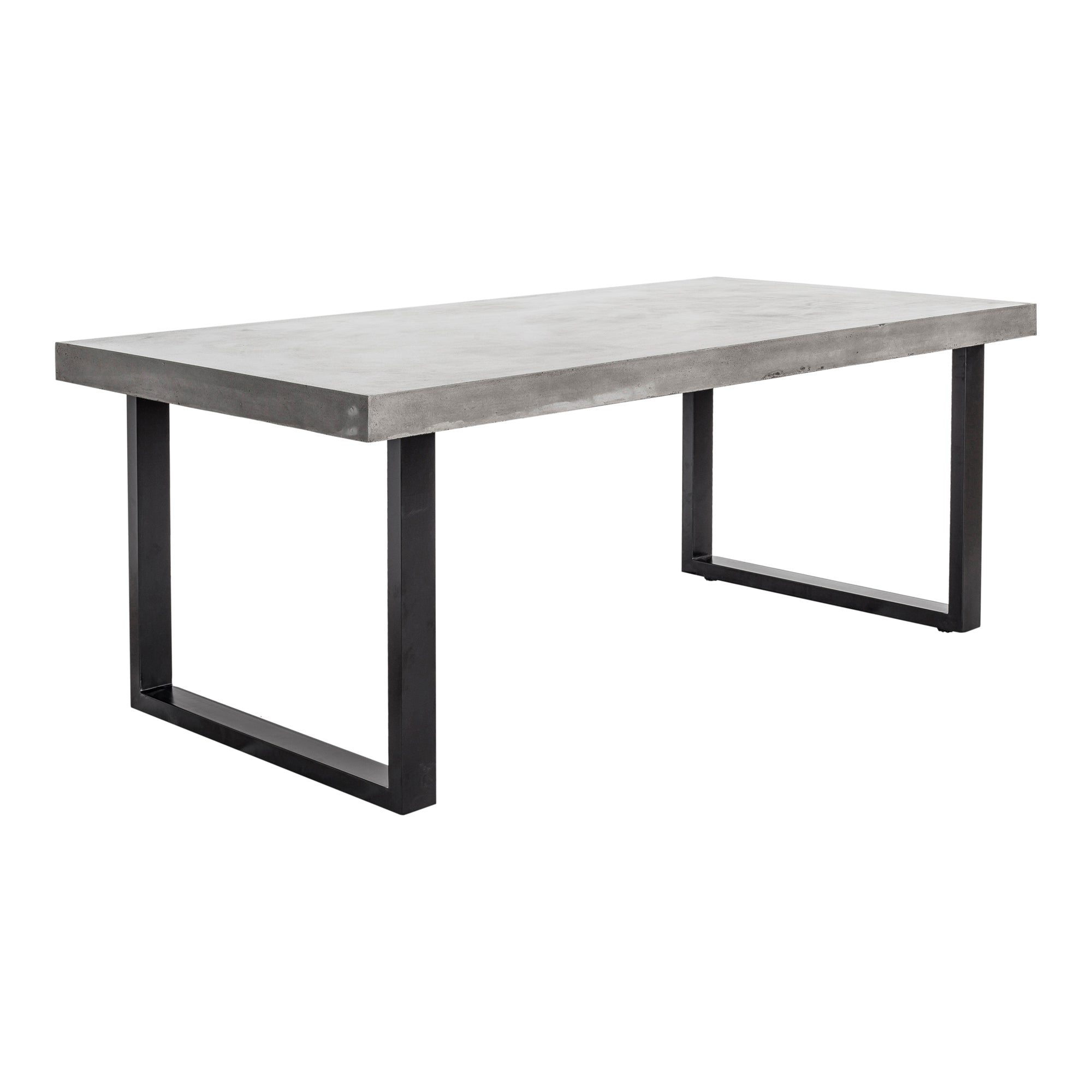 Moes, Jarklin Outdoor Dining Table