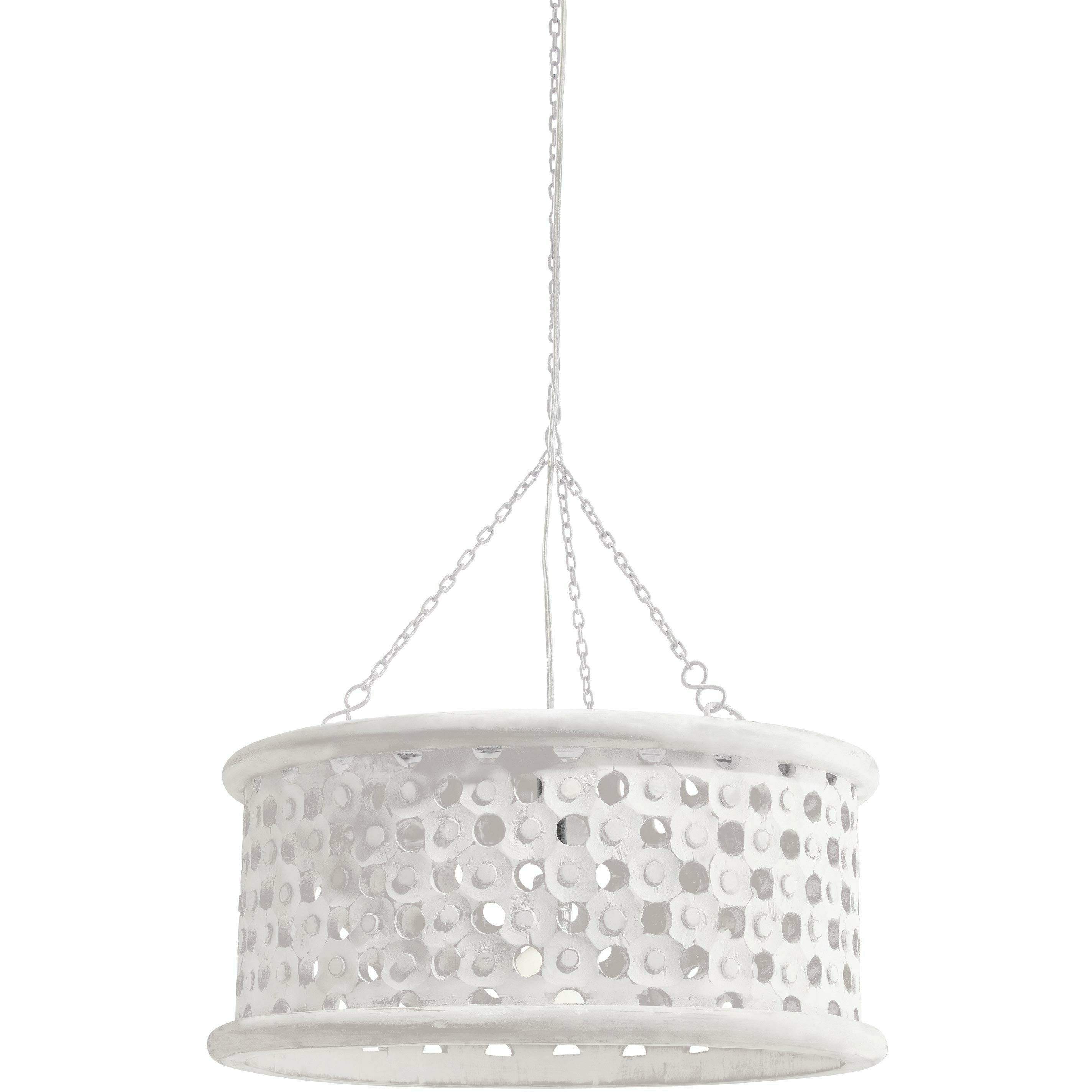 Arteriors, Jarrod Pendant