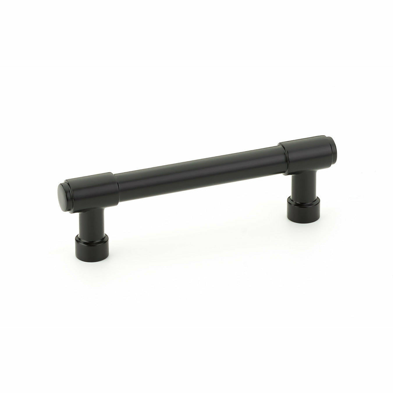 Emtek, Jasper Cabinet Pull