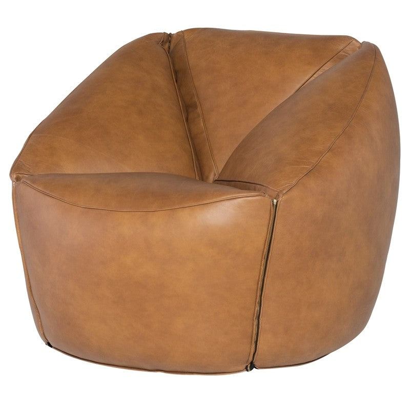 Nuevo, Jasper Occasional Chair