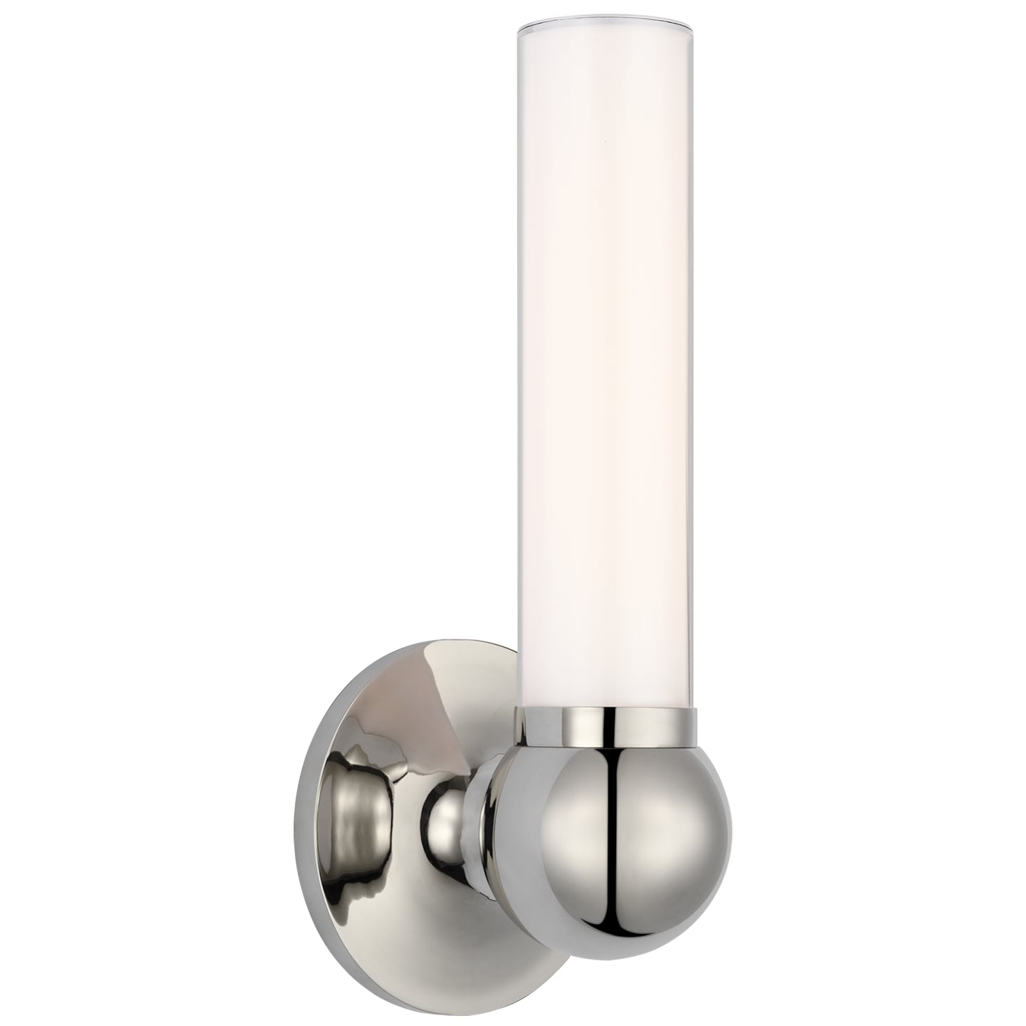 Visual Comfort, Jeffery Bath Sconce