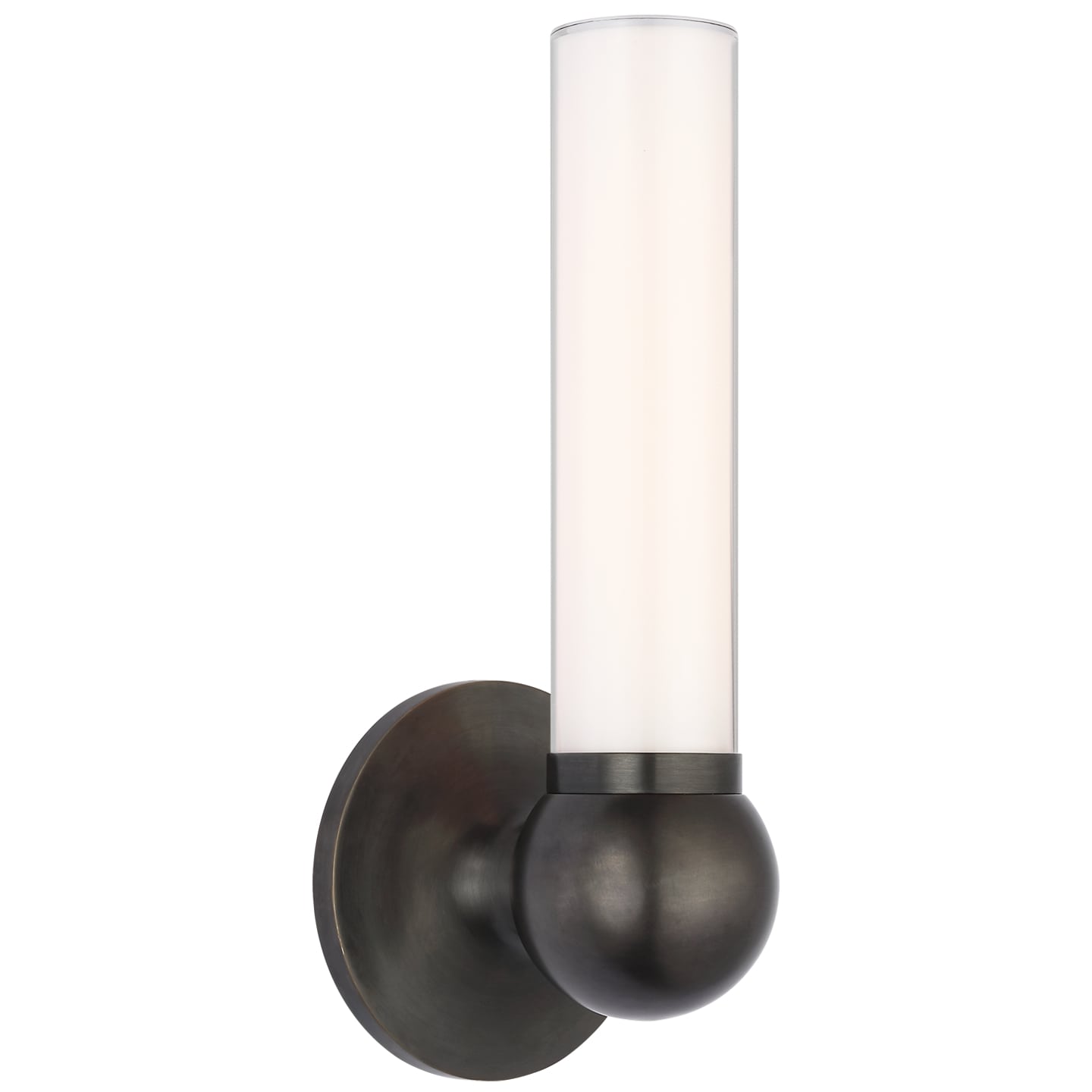 Visual Comfort, Jeffery Bath Sconce