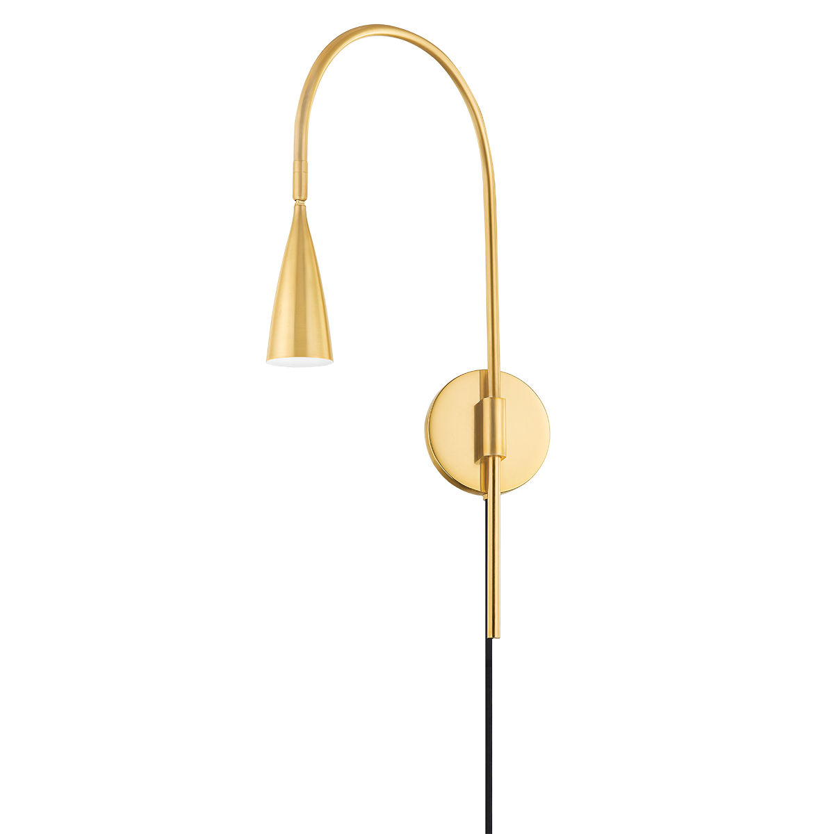 Mitzi, Jenica Portable Sconce