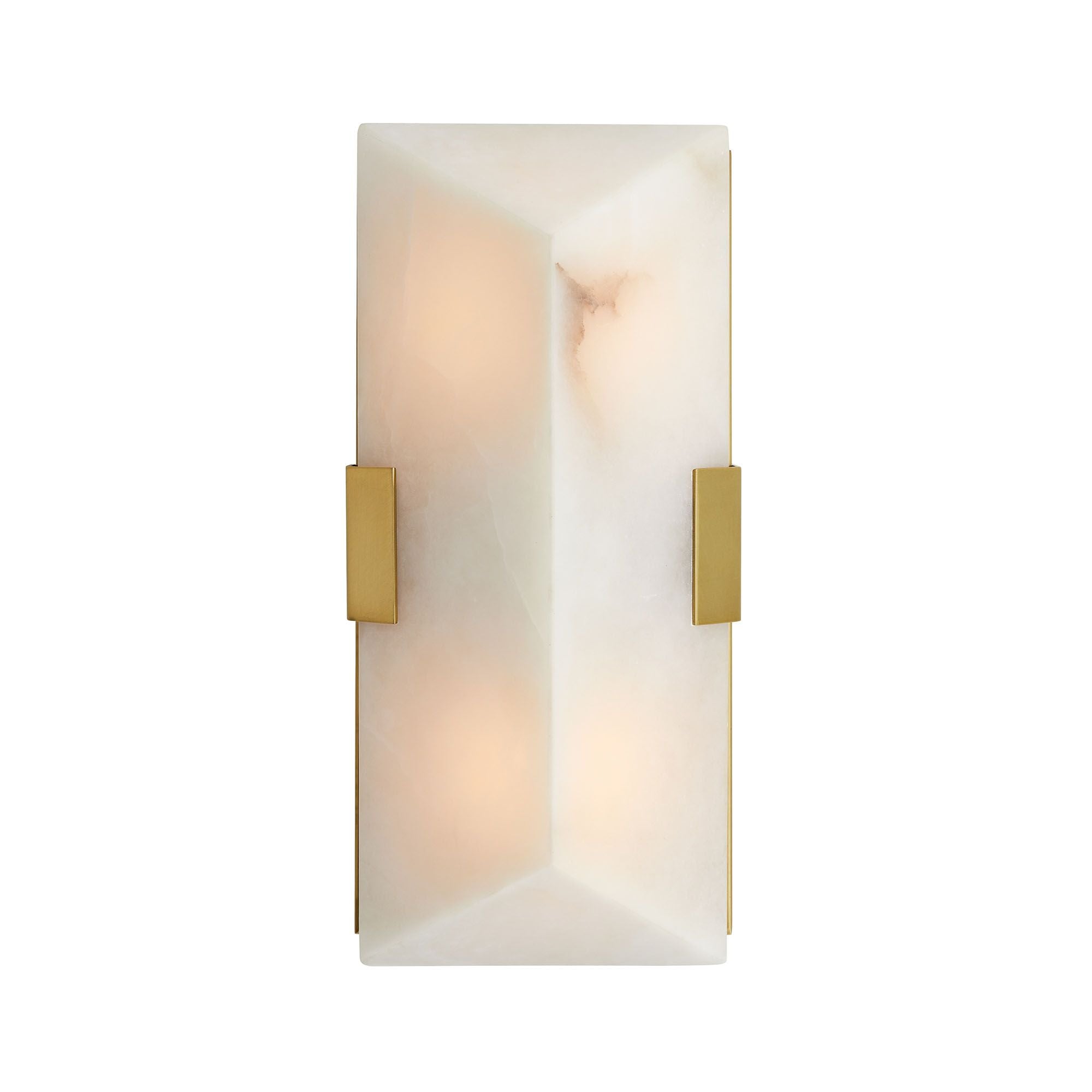 Arteriors, Jenks Wall Sconce