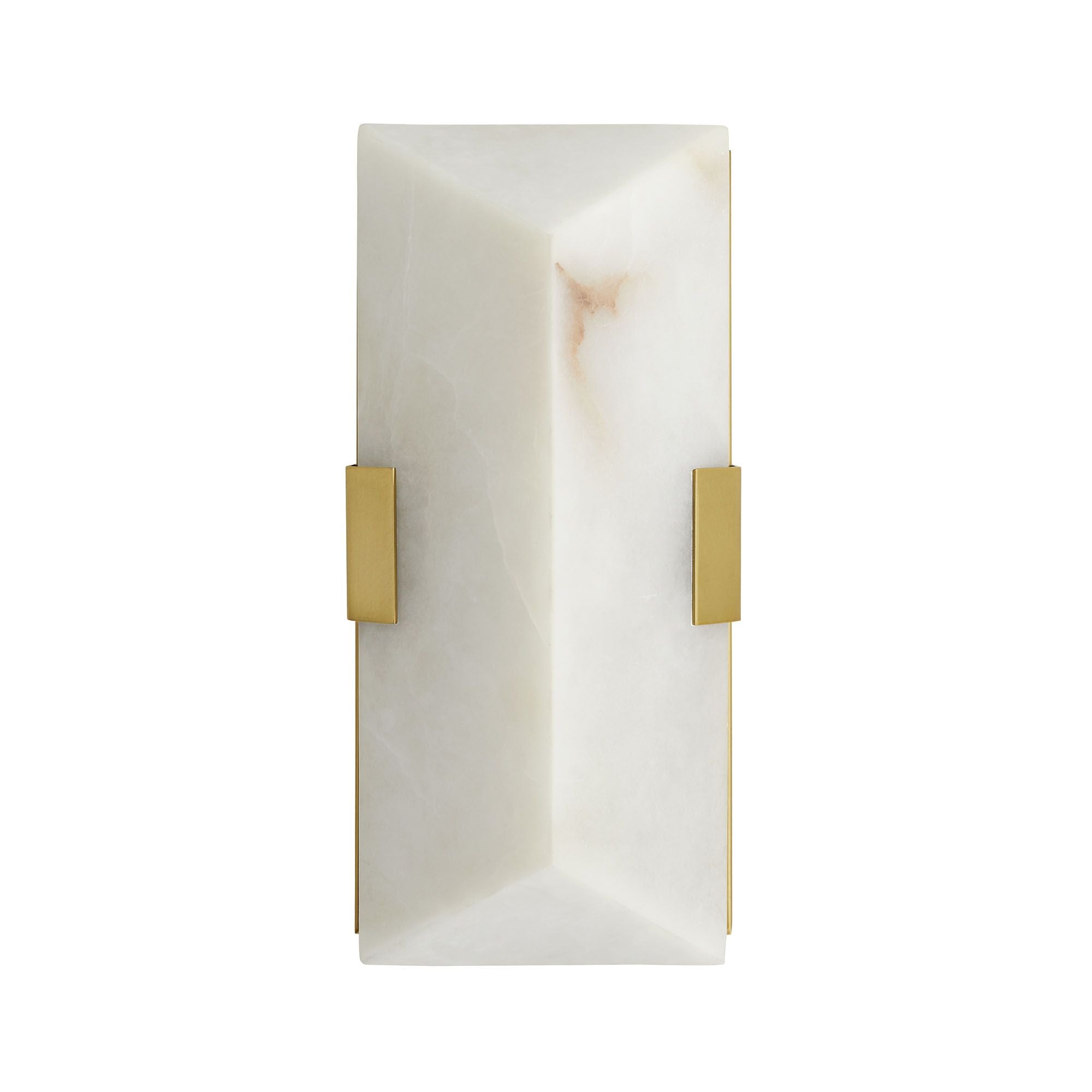 Arteriors, Jenks Wall Sconce