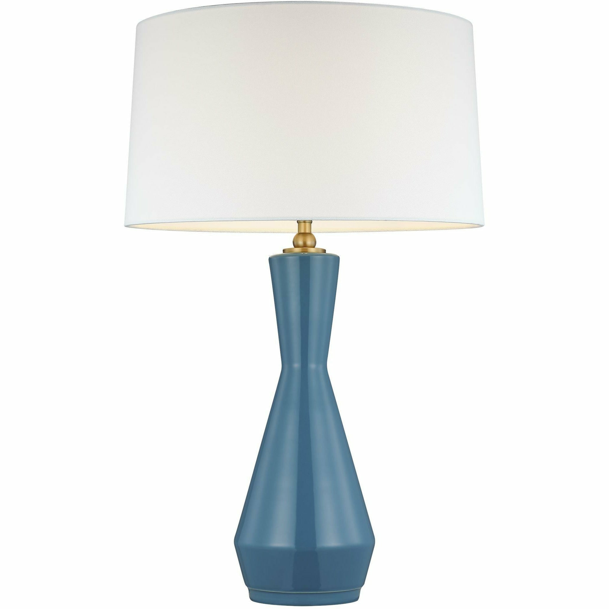 Generation Lighting, Jens Table Lamp