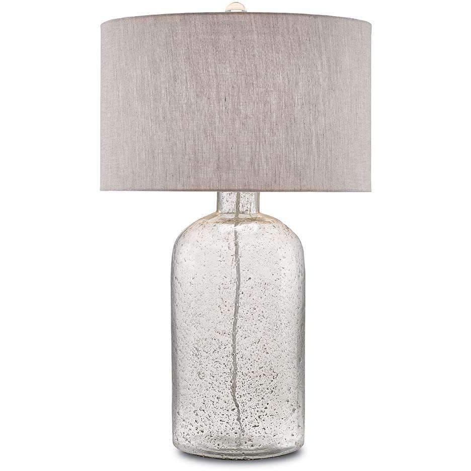 Currey, Lambeth Table Lamp