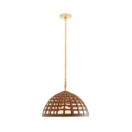 Arteriors, Mosella Pendant