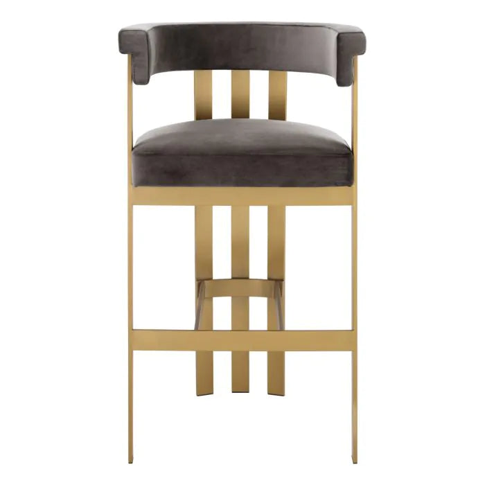 Eichholtz, Stool Clubhouse