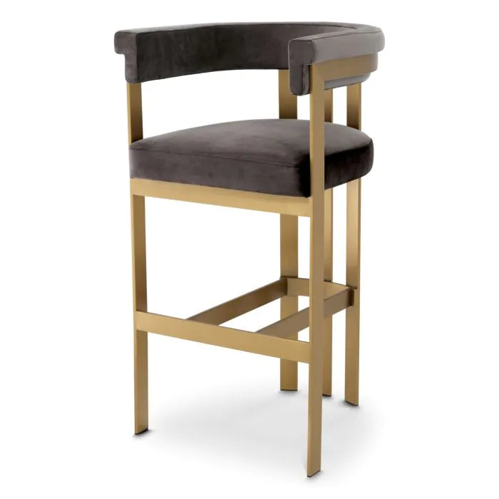 Eichholtz, Stool Clubhouse