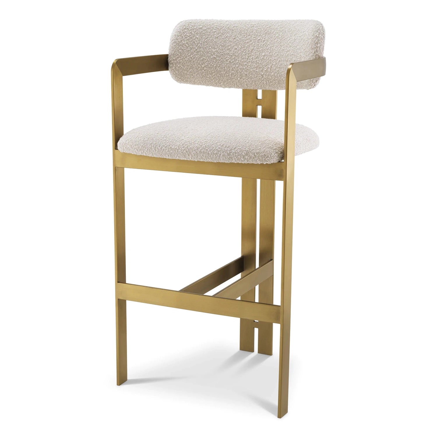 Eichholtz, Stool Donato