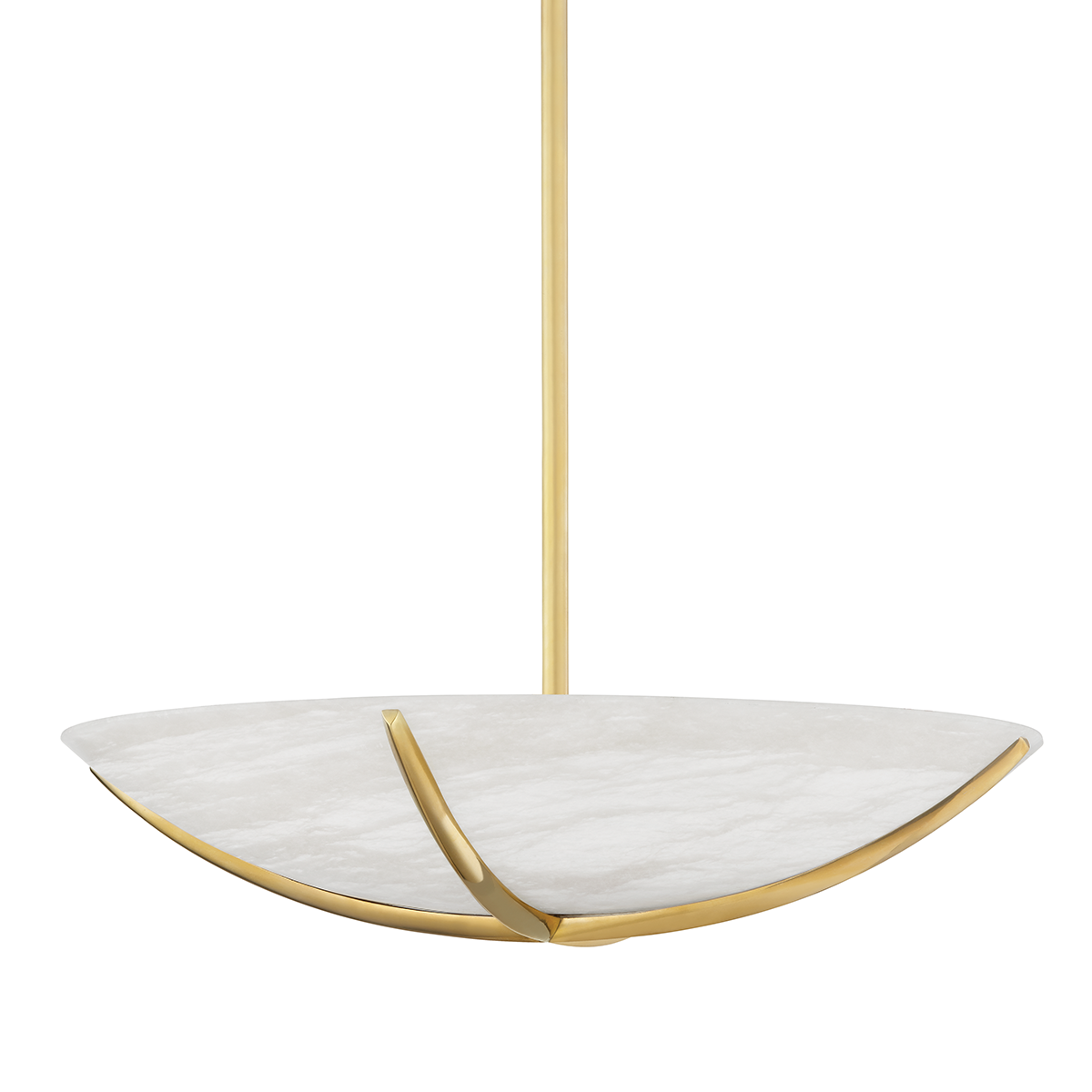 Hudson Valley Lighting, Wheatley Pendant