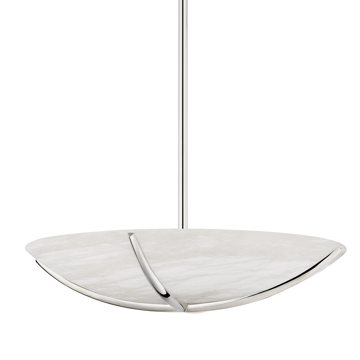 Hudson Valley Lighting, Wheatley Pendant