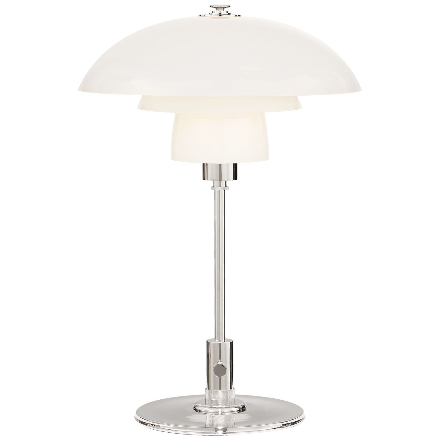 Visual Comfort, Whitman Desk Lamp